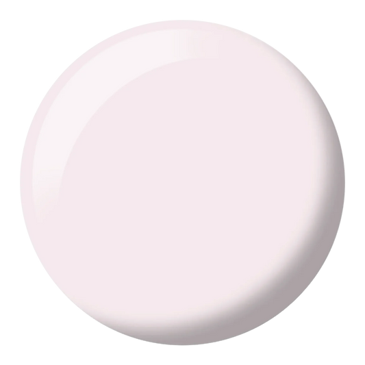 HEMA & TPO Free Duo Gel - 006 Whisper
