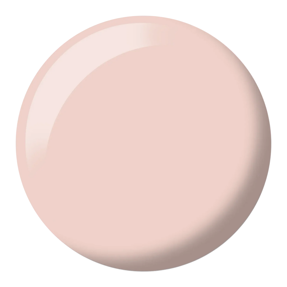 HEMA & TPO Free Duo Gel - 008 Dune