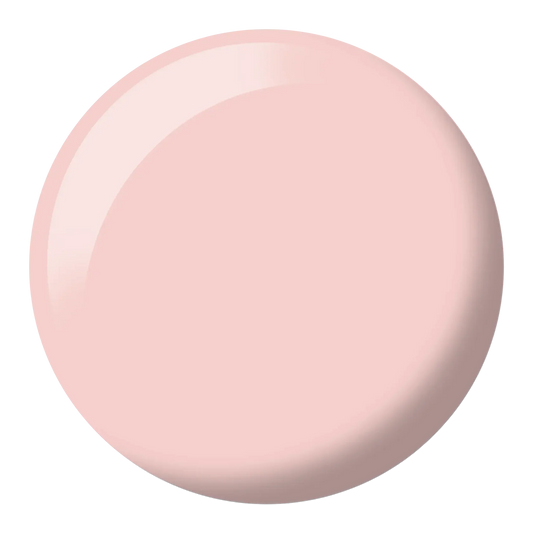 HEMA & TPO Free Duo Gel - 009 Innocent
