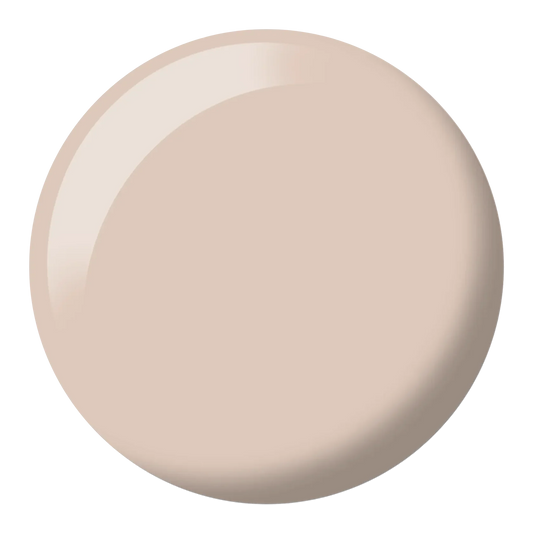HEMA & TPO Free Duo Gel - 014 Sand