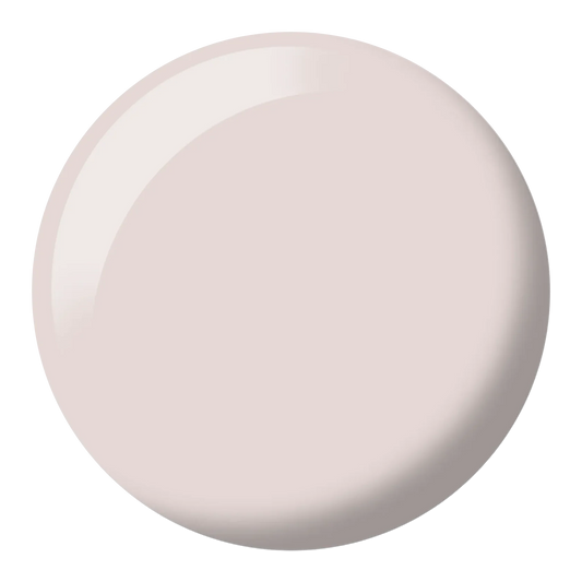 HEMA & TPO Free Duo Gel - 017 Dust Stone
