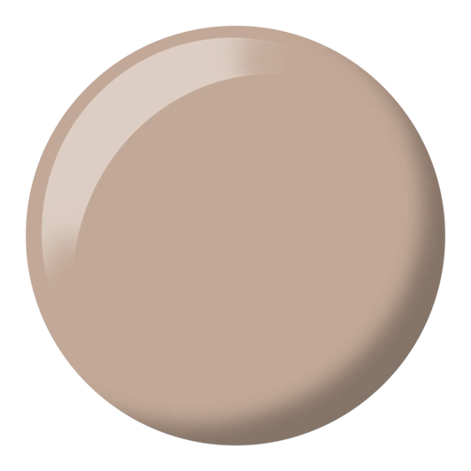 HEMA & TPO Free Duo Gel - 018 Caramela