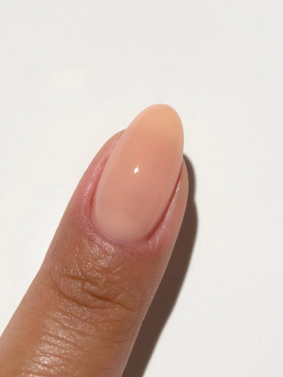 HEMA & TPO Free Duo Gel - 019 Winning