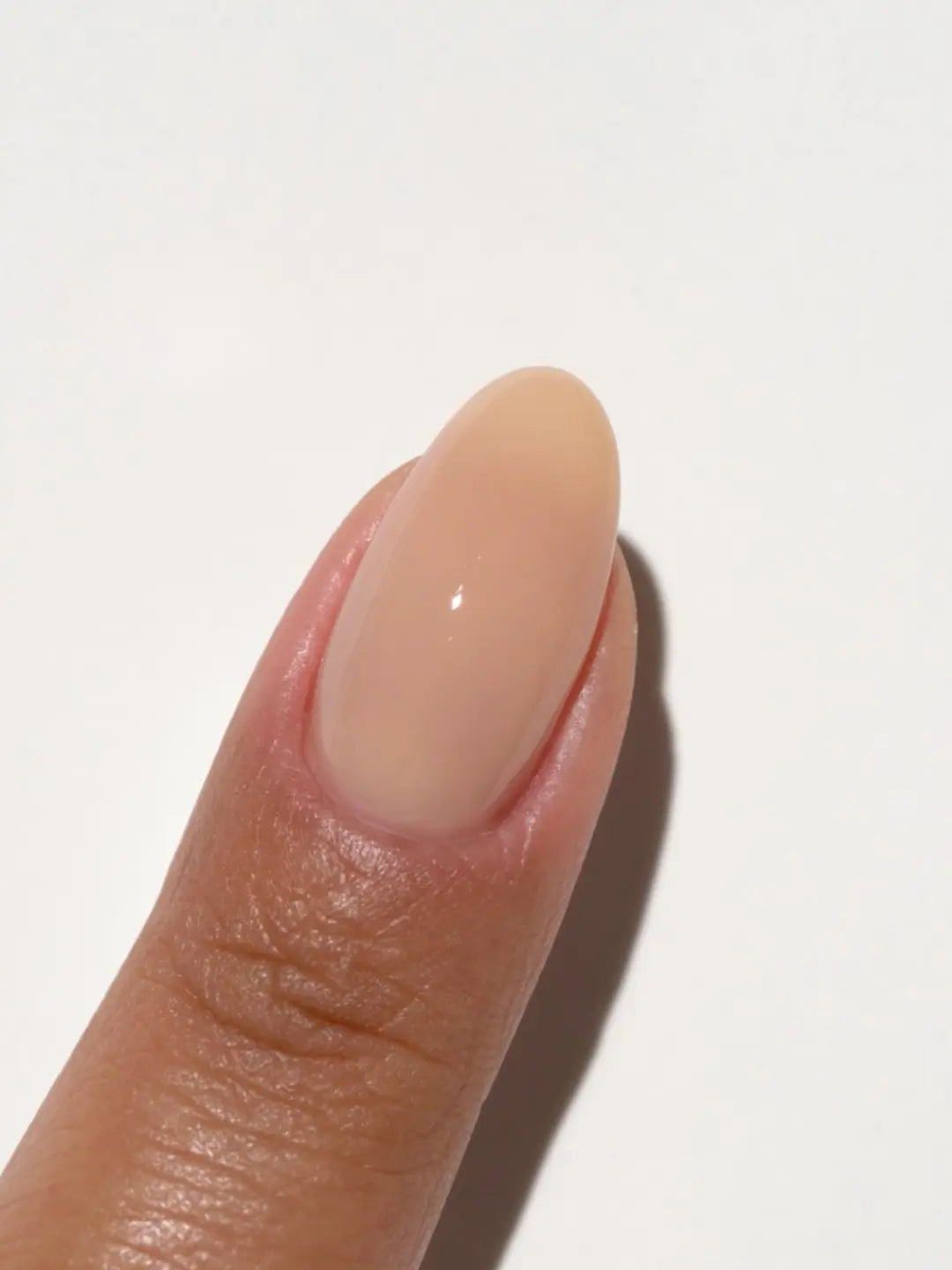 HEMA & TPO Free Duo Gel - 021 Strip Tease