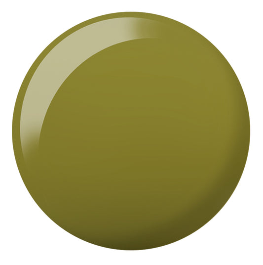 DND DUO - Jukebox Olive #1002