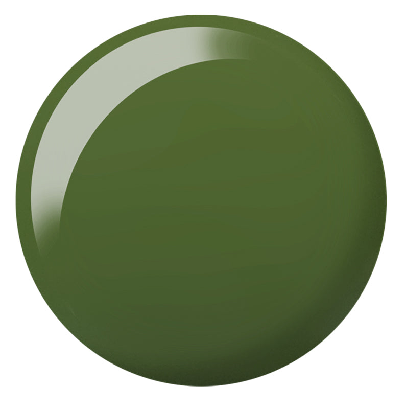 DND DUO - Peace in the Pines #1003
