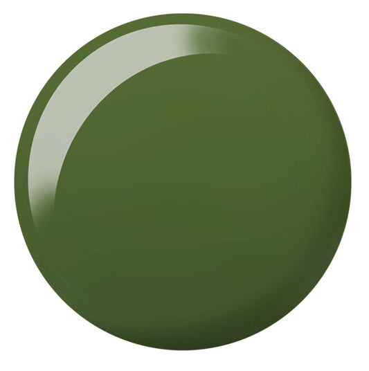 DND DUO - Peace in the Pines #1003