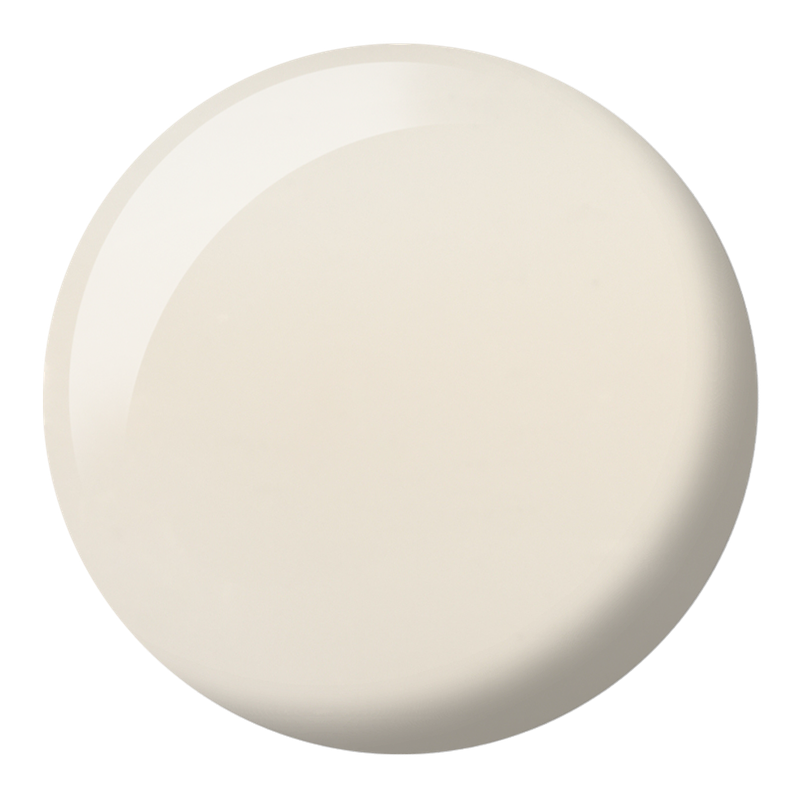 DND DUO - Ivory Cream #856