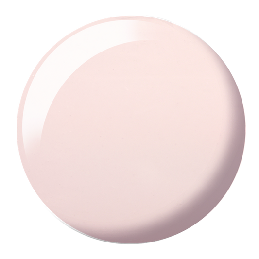 DND DUO - Pearly Pink #865
