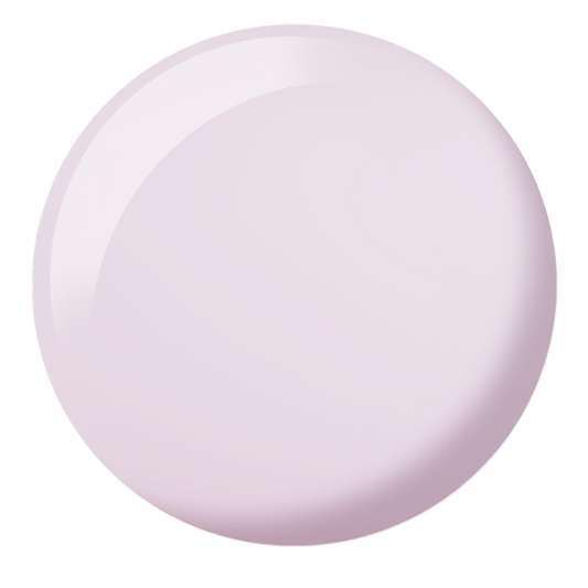 DND Duo - Pink Glaze #877