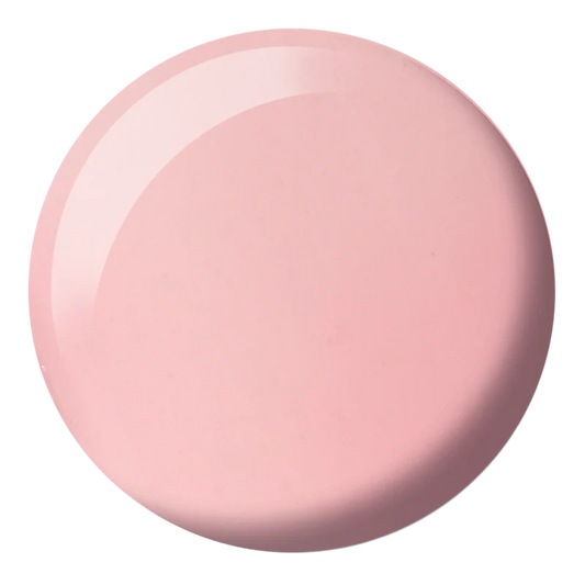 ONLY NORMAL POLISH LACQUER - 15ML