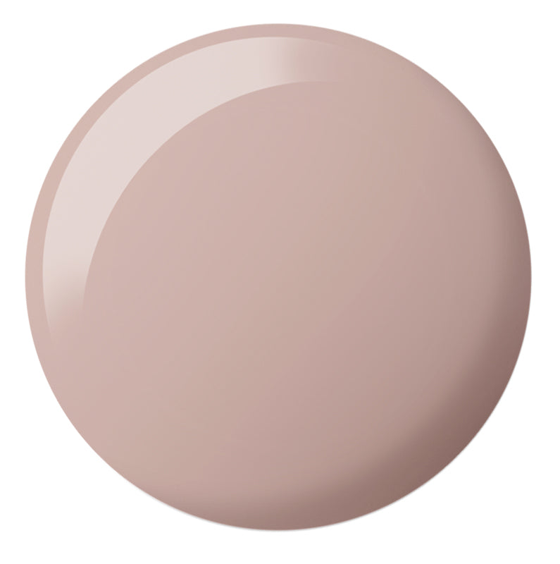 DND DUO - Superstition #969