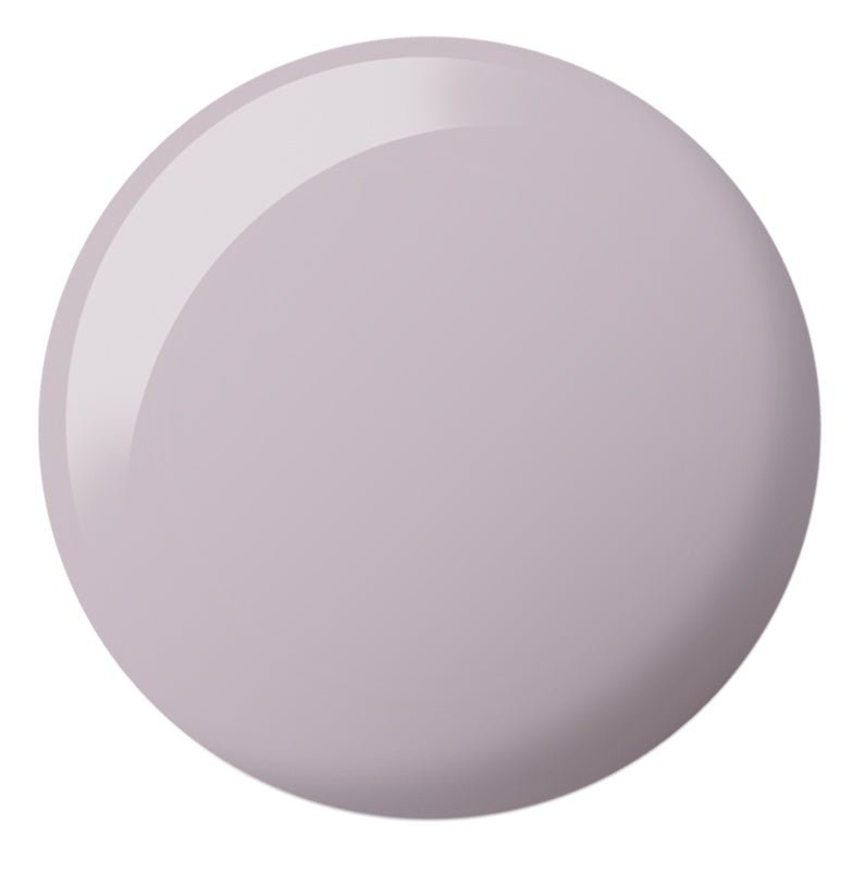 DND DUO - Tele-talking Thistle #971