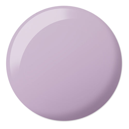 DND DUO - Vinyl Lilac #975