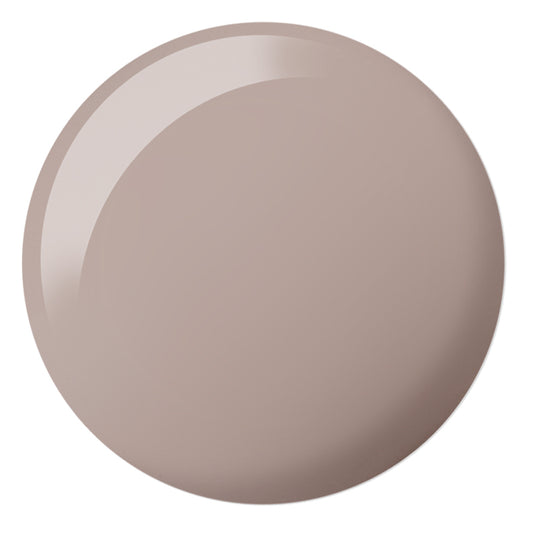 DND DUO - Slinky Taupe #983