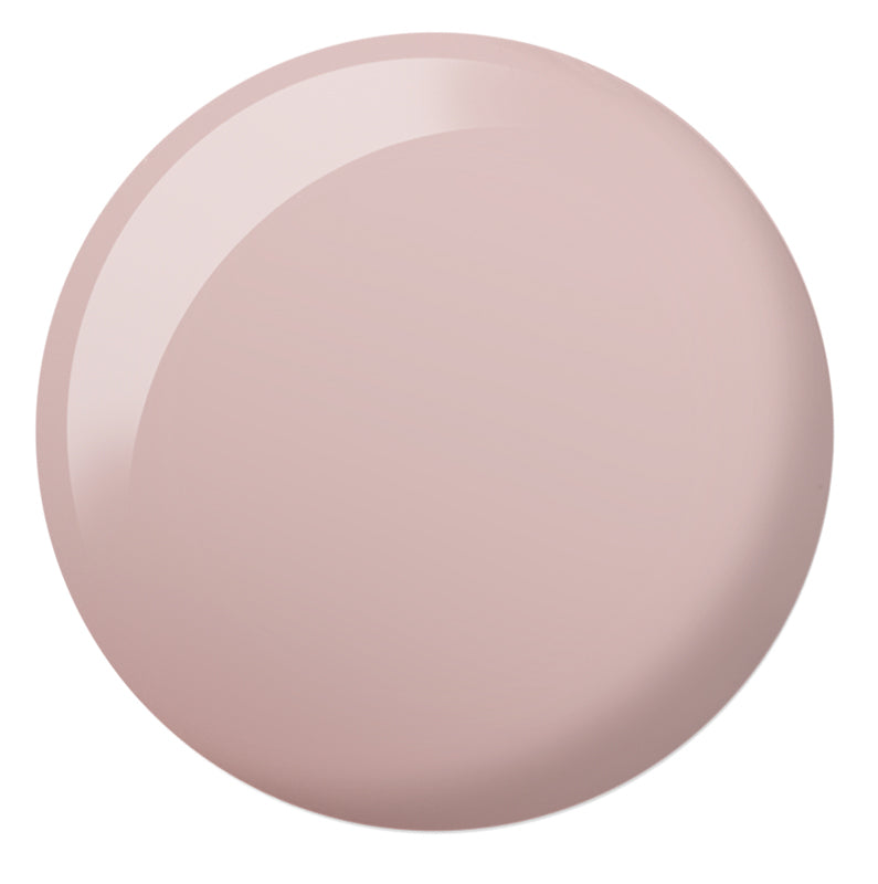 DND DUO - Peach It To Me #988