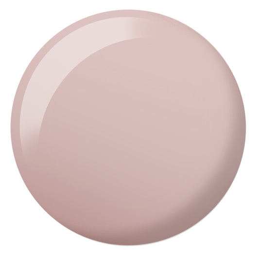 DND DUO - Peach It To Me #988