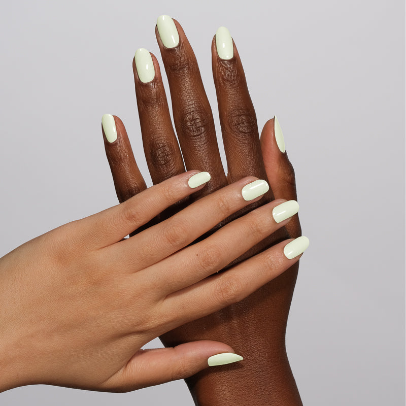 DND DUO - Walkman Wispy #995