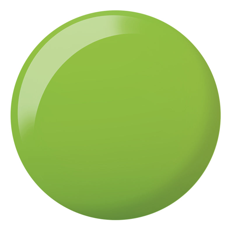 DND DUO - Sodalightful Lime #996