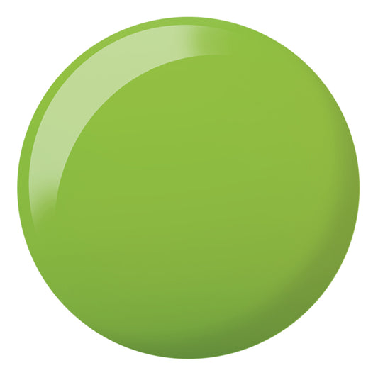 DND DUO - Sodalightful Lime #996