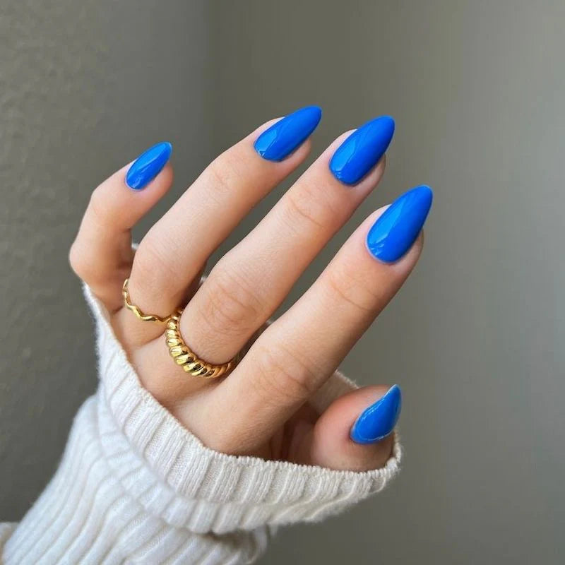 DND DIVA Gel & Lacquer Duo - DV #223 Star Student