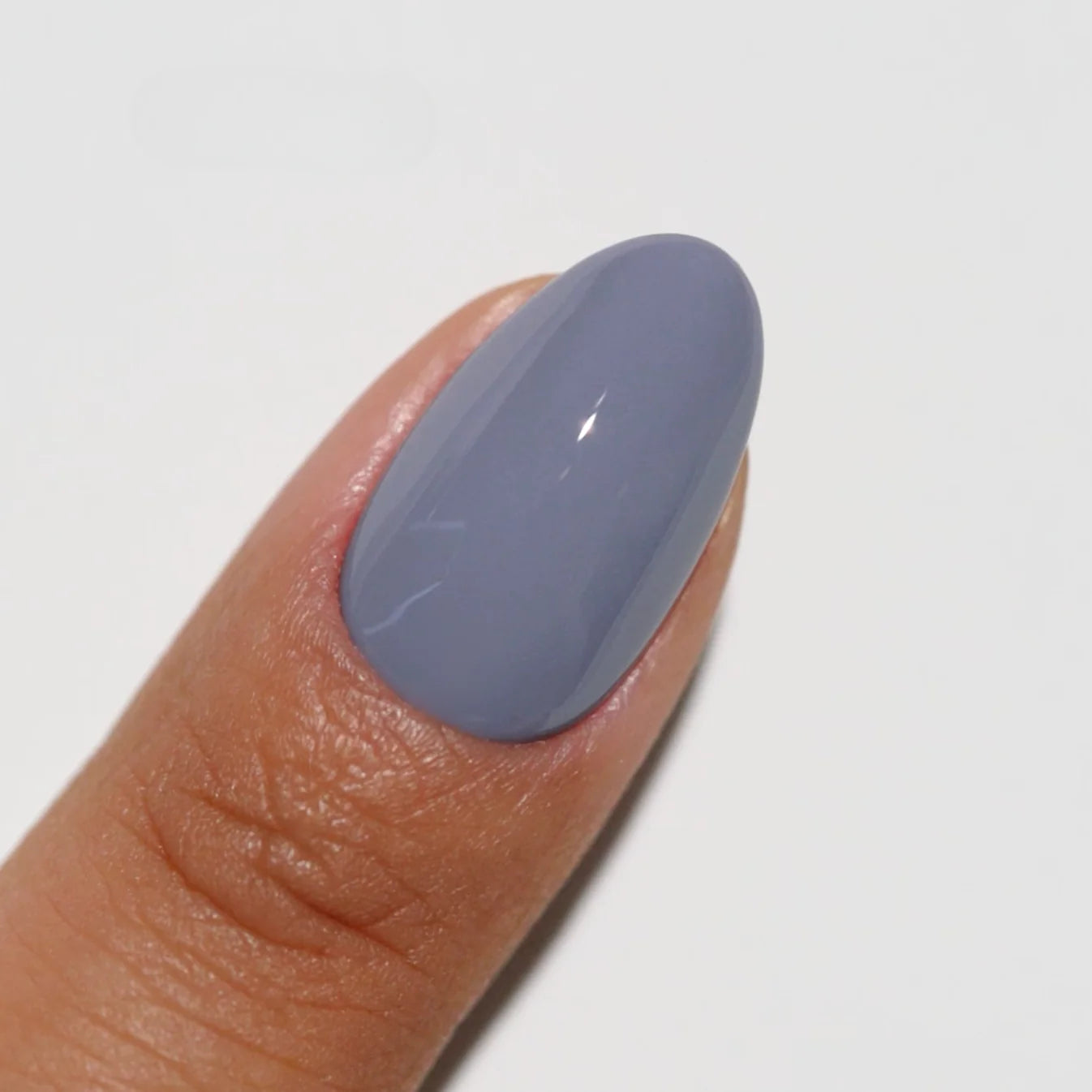DND DIVA Gel & Lacquer Duo - DV #258 Dusk Delight