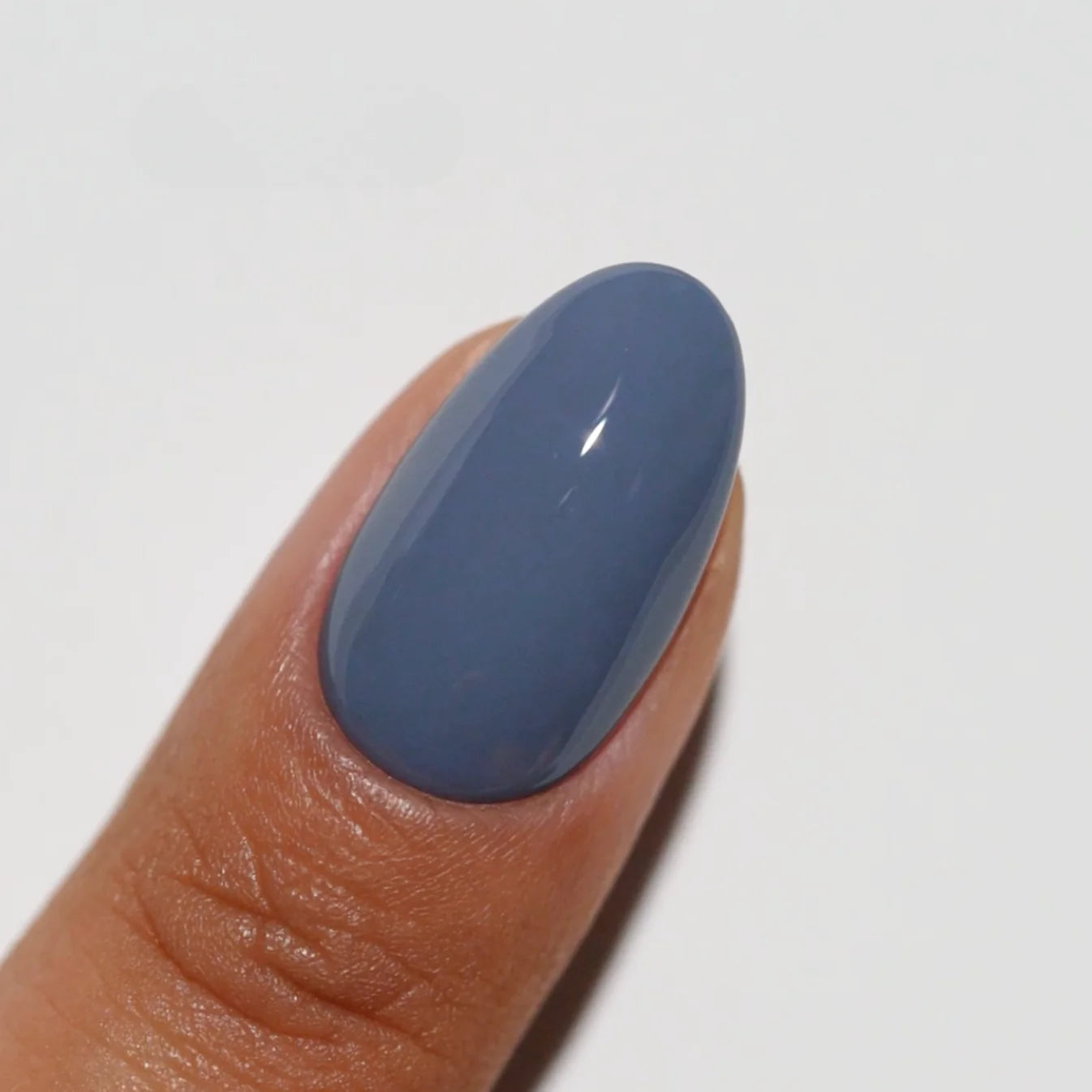 DND DIVA Gel & Lacquer Duo - DV #260 Slate of the Art