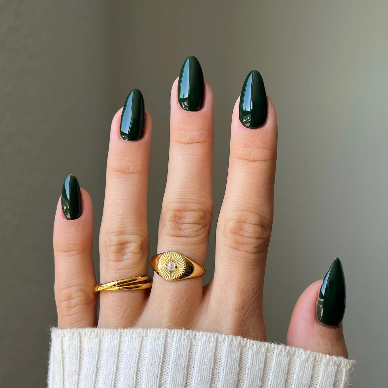 DND DIVA Gel & Lacquer Duo - DV #290 Art House