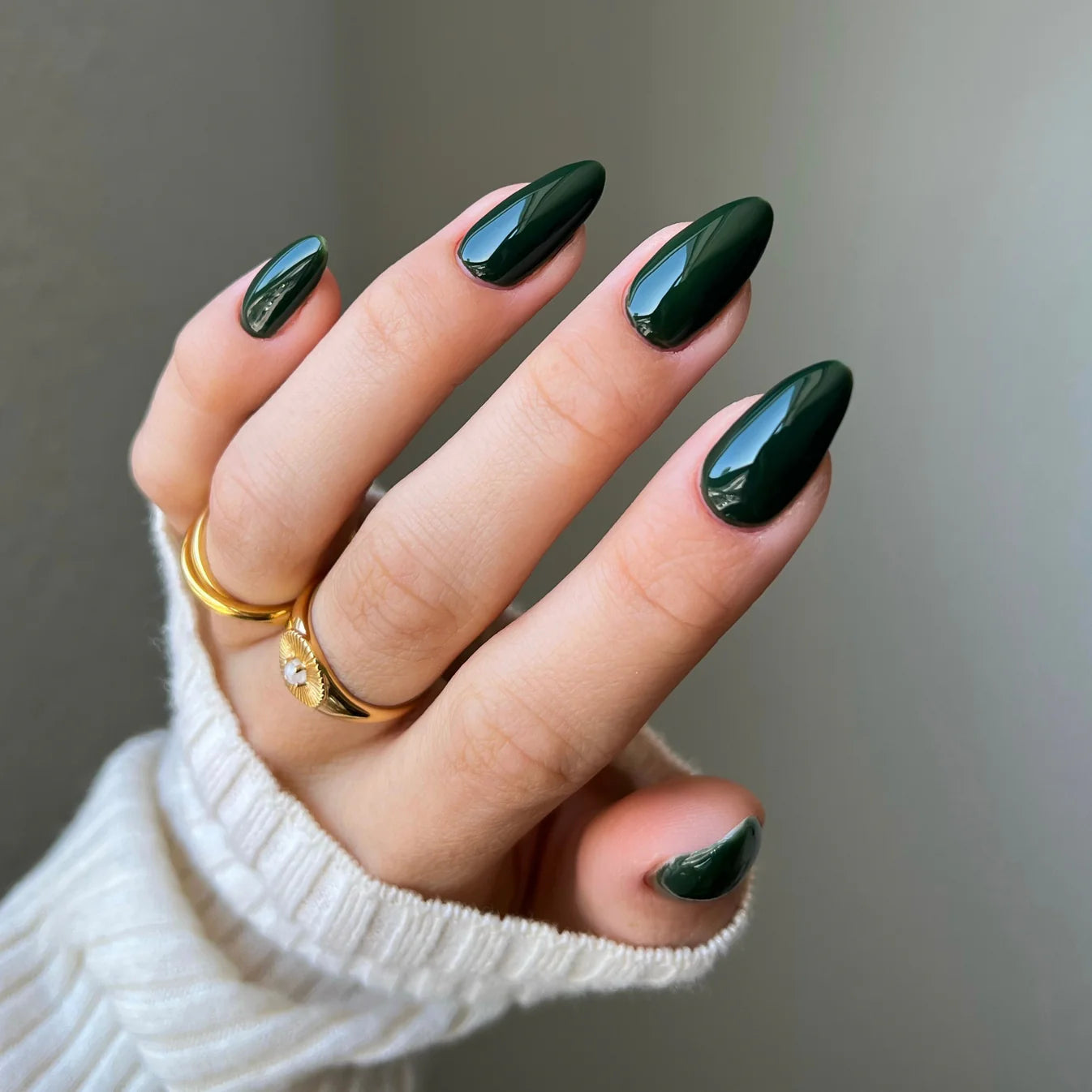 DND DIVA Gel & Lacquer Duo - DV #290 Art House
