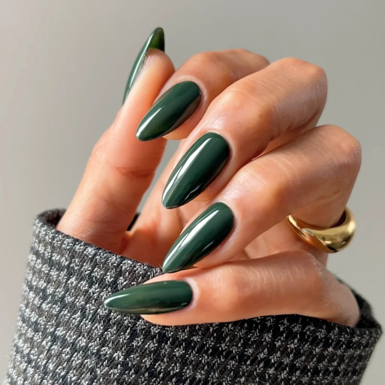 DND DIVA Gel & Lacquer Duo - DV #290 Art House