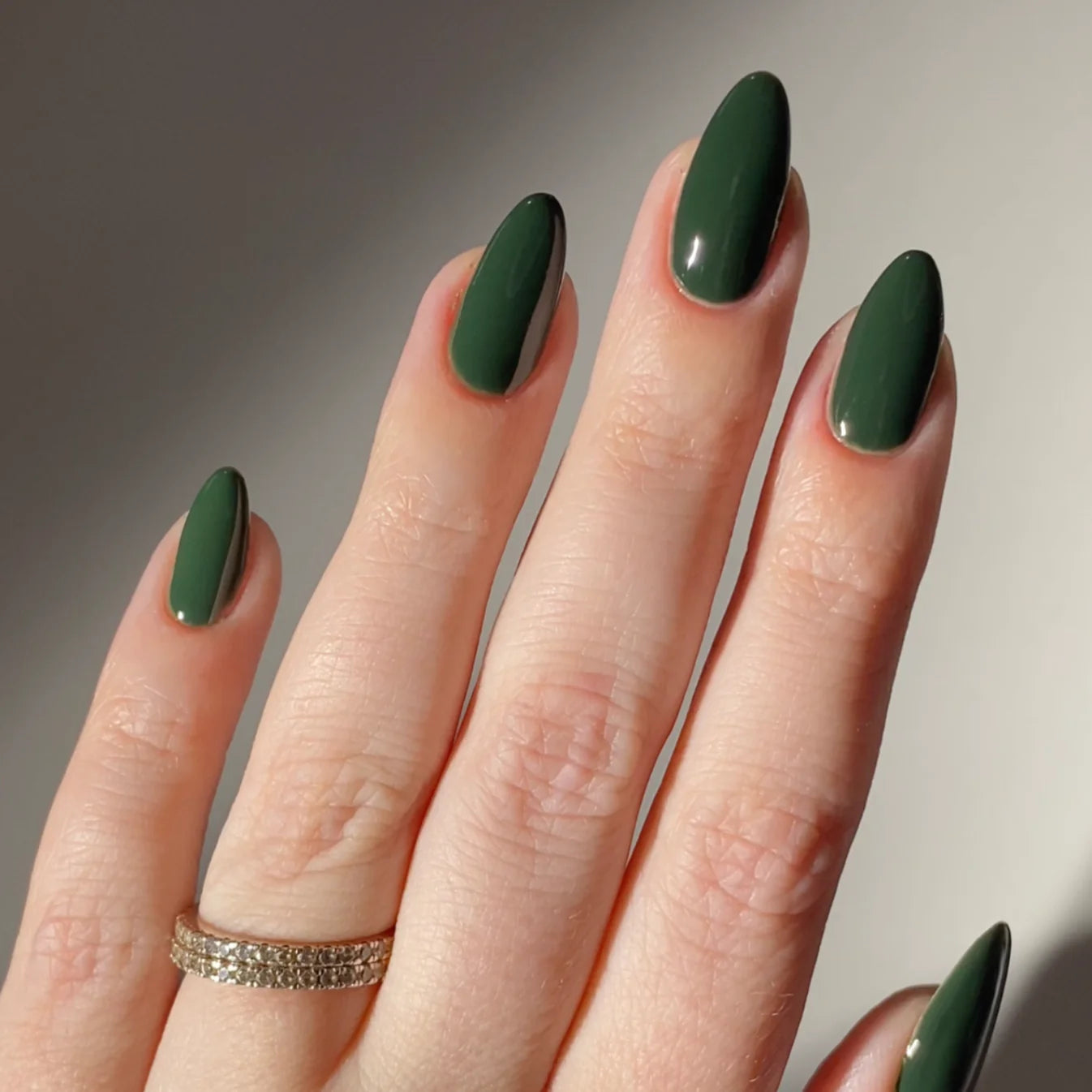 DND DIVA Gel & Lacquer Duo - DV #290 Art House