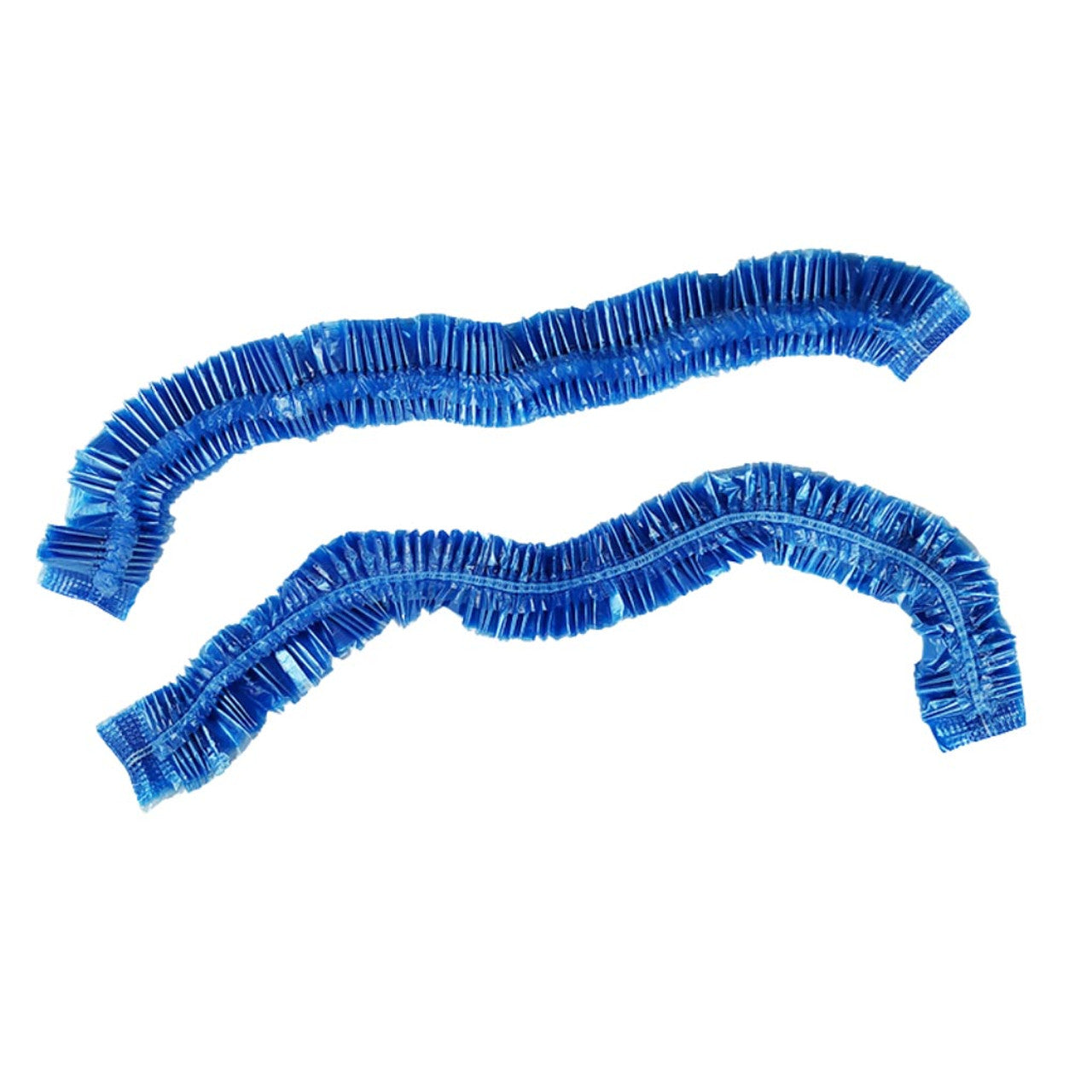 Pedicure Disposable Spa Liner - 400pcs/ box