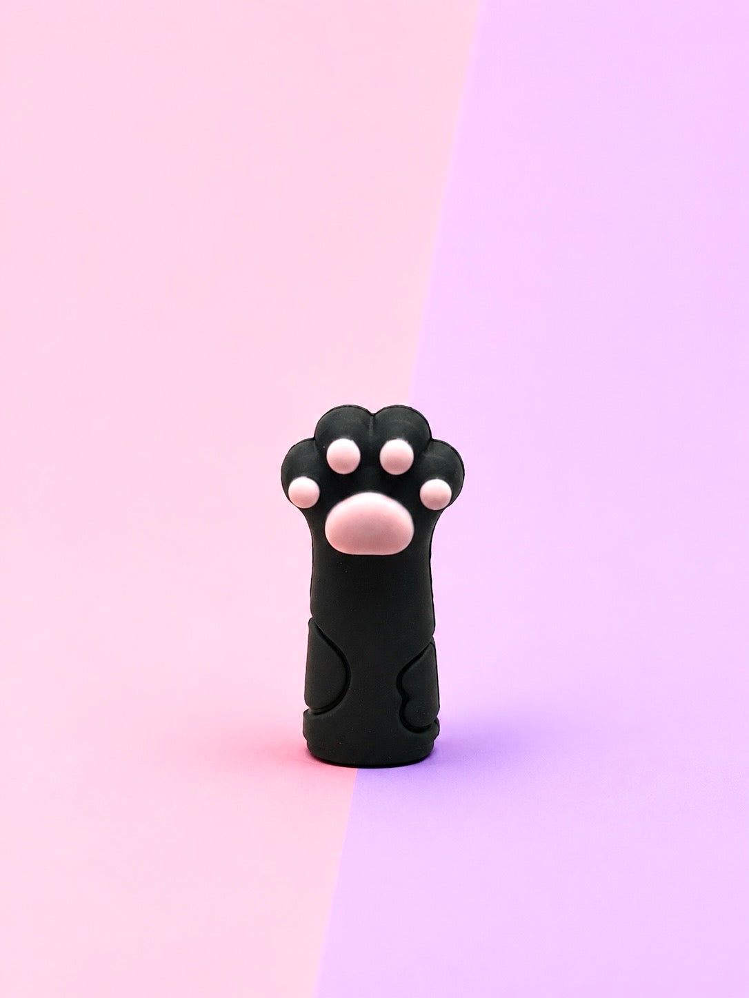 Cute Nail Nipper Tip Cover