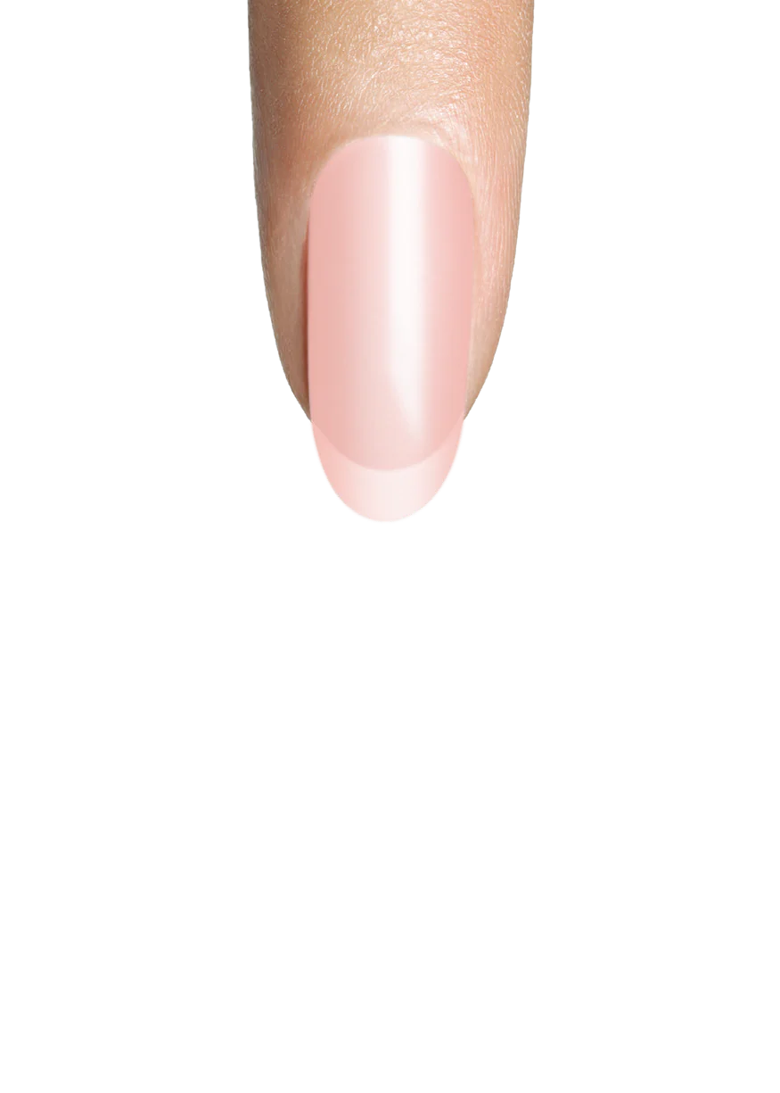 KUPA | ENRICHRX Builder Gel - Soft Pink (17ml)