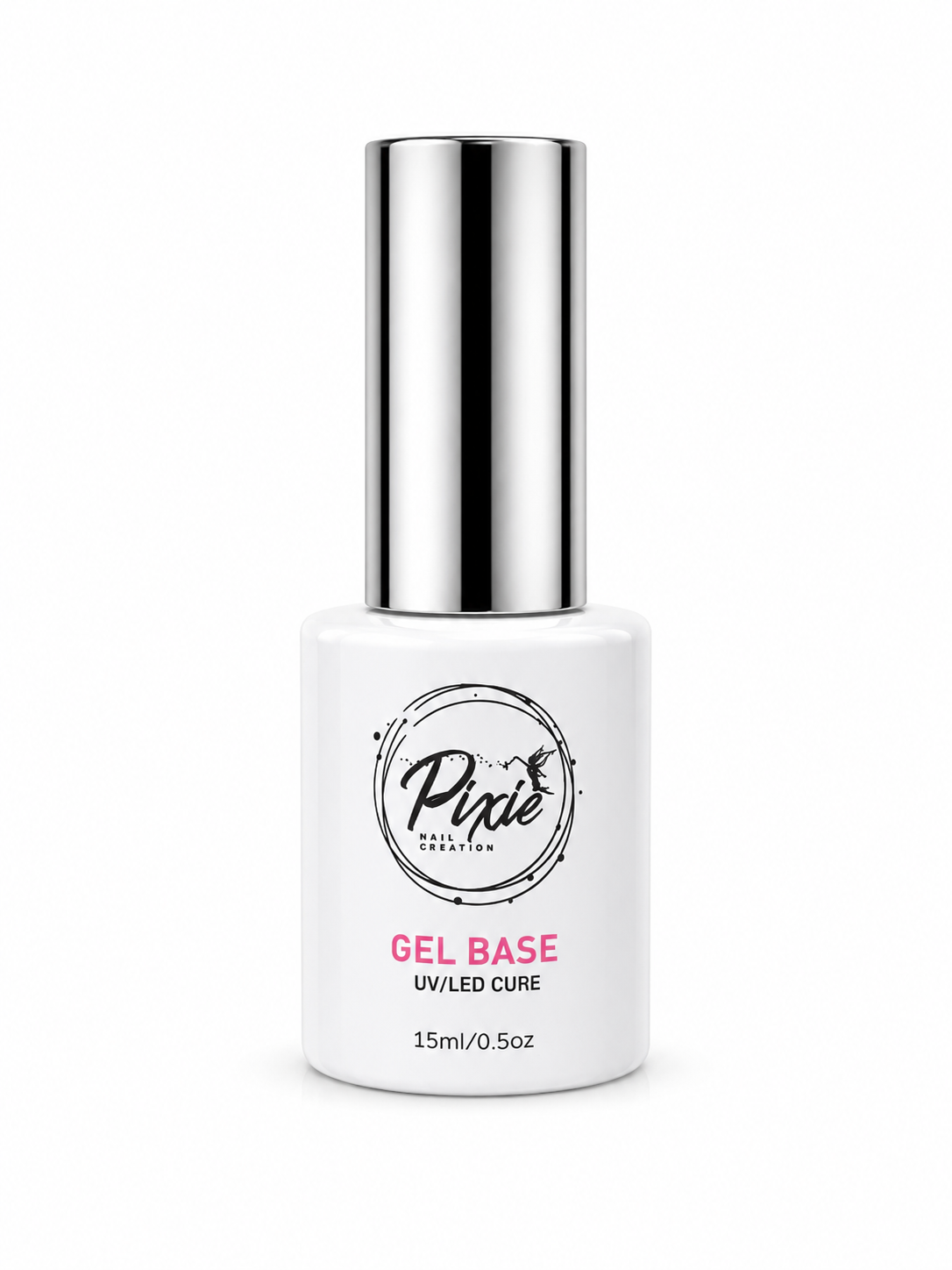 Gel Base - 15ml