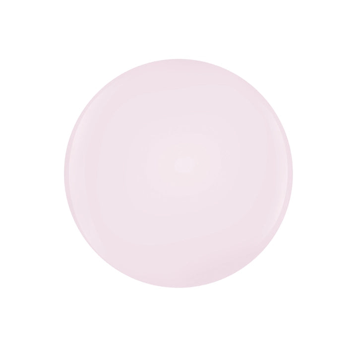GELISH | Hema Free BRUSH-ON BUILDER - Light Pink Nude