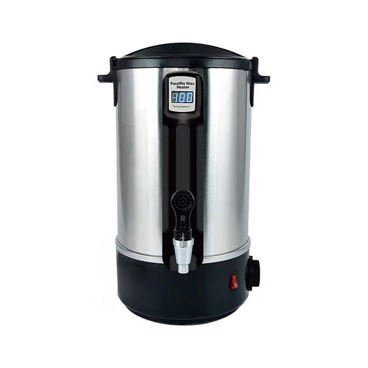 PARAFFIN WAX WARMER 10L