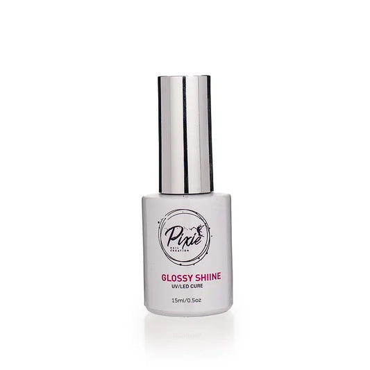 Glossy Shiine - 15ml