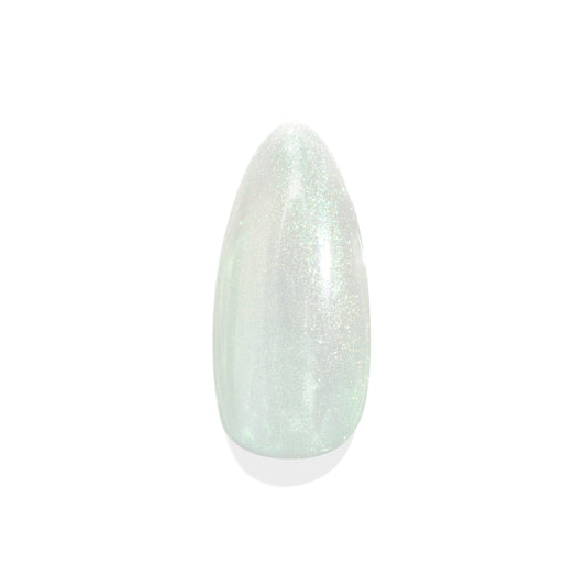 Apres | Heavenly Top Gelcoat - Angelic (Green)