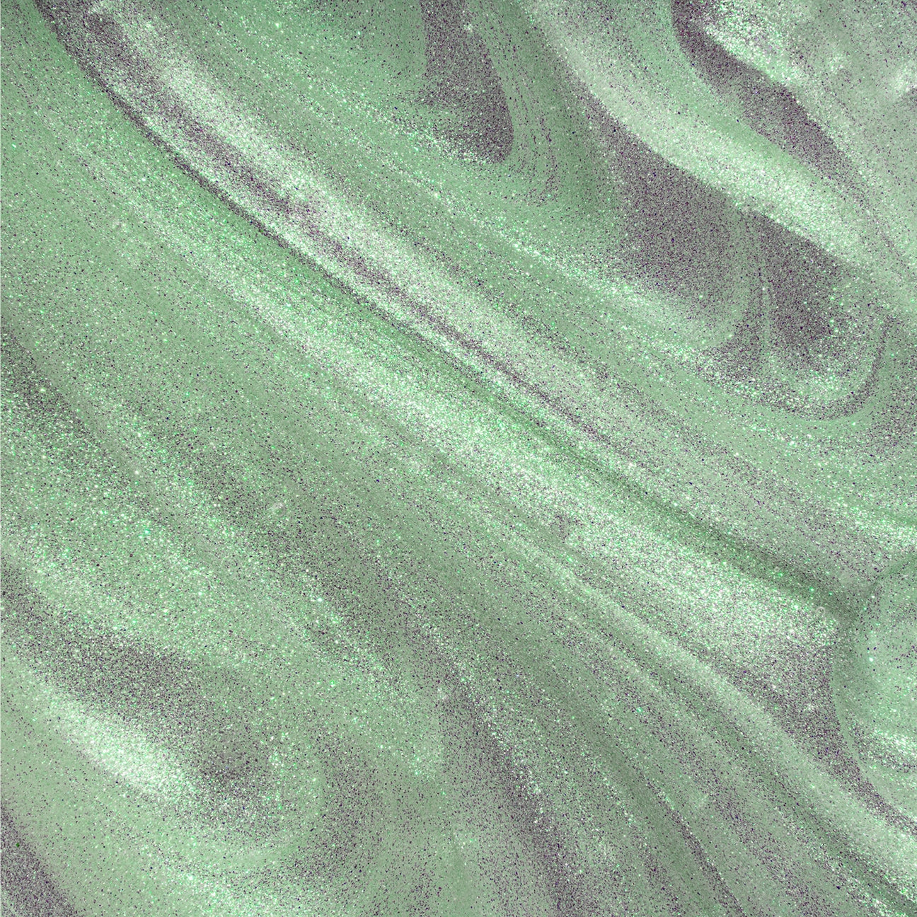 Apres | Heavenly Top Gelcoat - Angelic (Green)