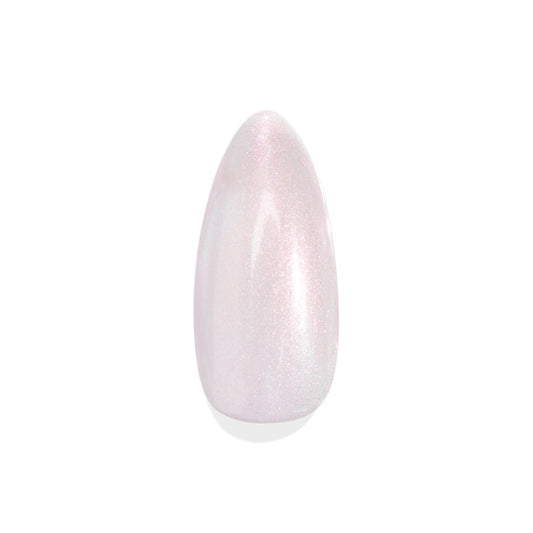Apres | Heavenly Top Gelcoat - Cherub (Red)