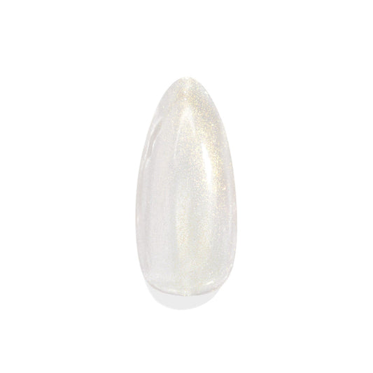 Apres | Heavenly Top Gelcoat - Guardian (Yellow)