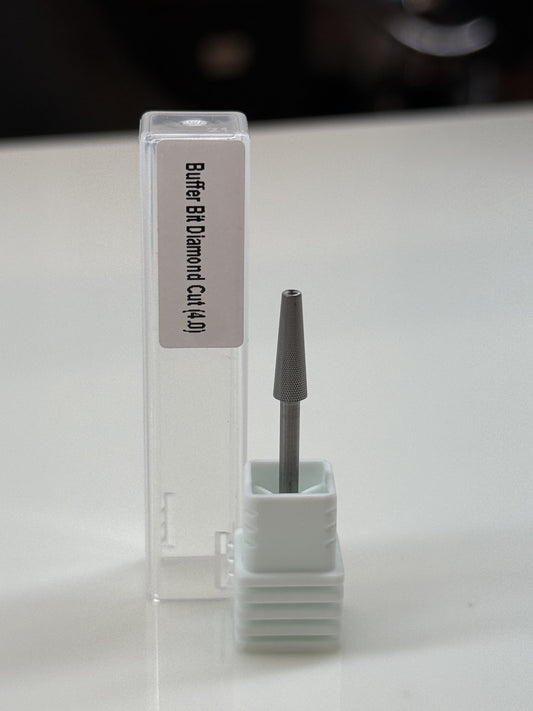 Buffer Bit Diamond Cut (4.0)