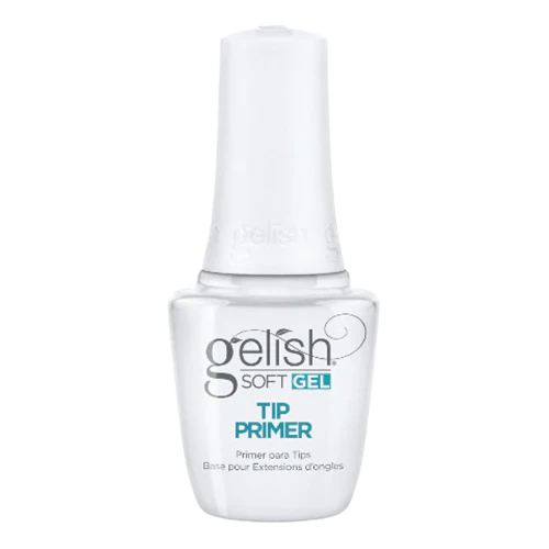 GELISH | Soft Gel Tip Primer 15ml