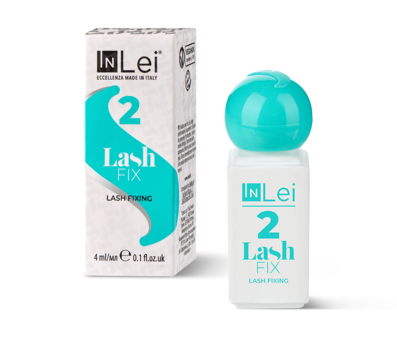 InLei® - Fix 2, 4ml
