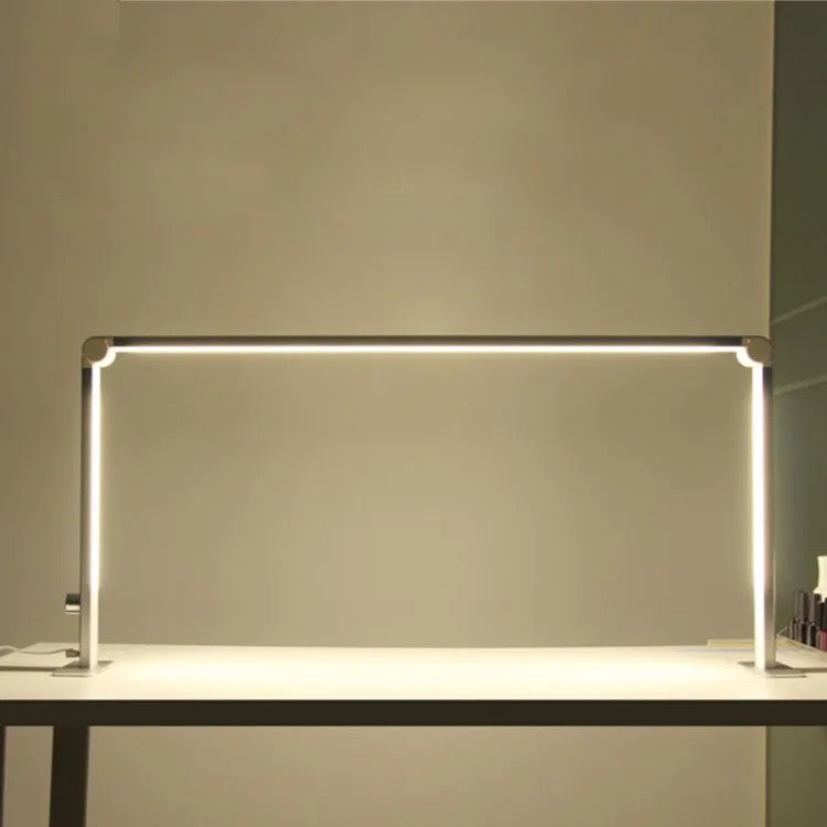 LED NAIL DESK LAMP | Folderable