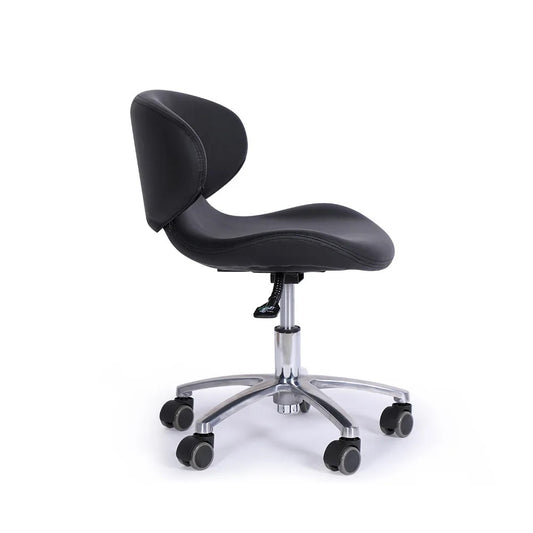Pedicure Stool - SC1001 - Low Pump