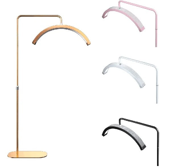 Moon Light Crystal - Beauty Light