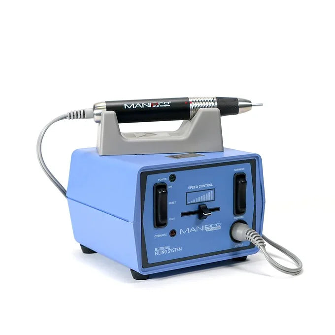 KUPA - MANIPRO KP-5000 BUNDLE ( with Hand Piece )