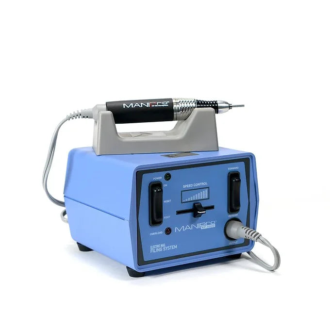 KUPA - MANIPRO KP-5000 BUNDLE ( with Hand Piece )